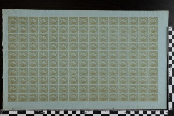 PPM 6978_1