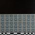 PPM 7000_2;PPM 7000_1
