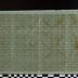 PPM 6975_1