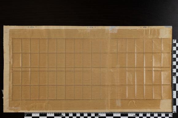 PPM 6950_2
