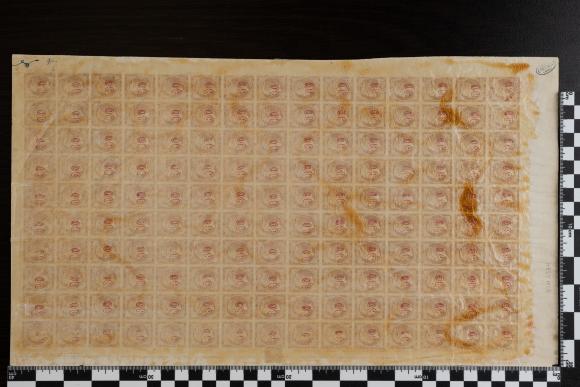 PPM 6974_2