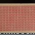 PPM 6985_1