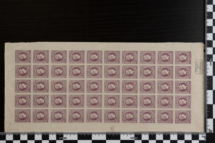 PPM 6992_1