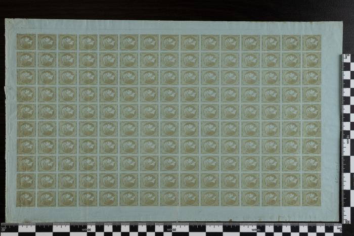 PPM 6978_1