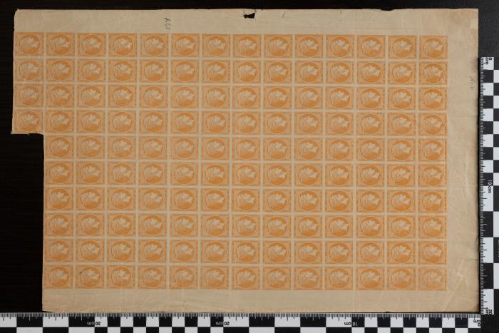 PPM 6984_1