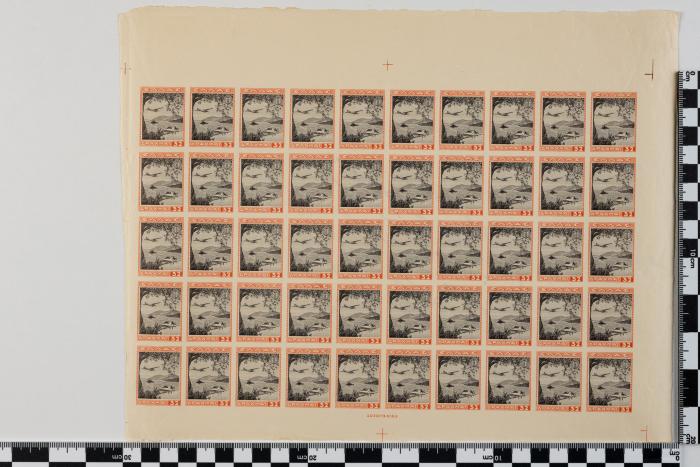 PPM 6761_1