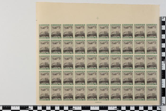 PPM 6762_1