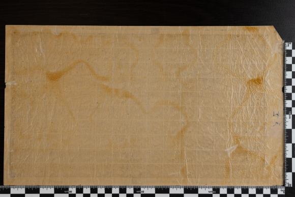 PPM 6987_2