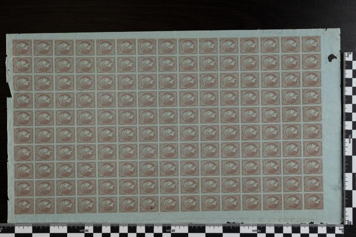 PPM 6975_1