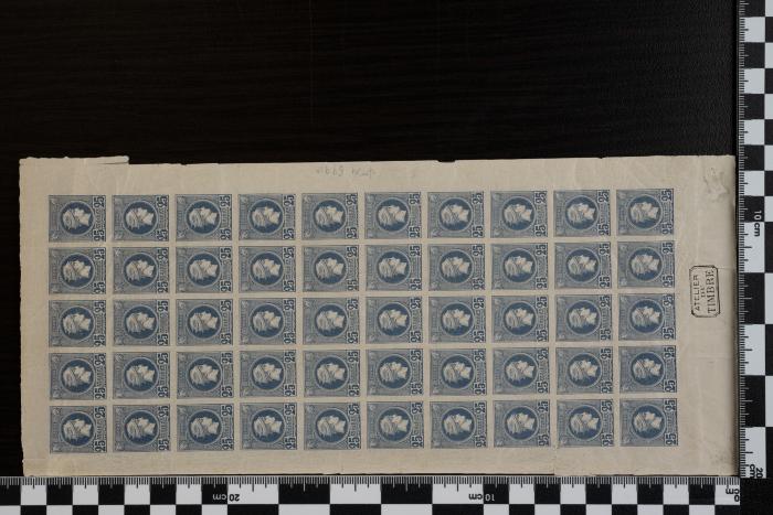 PPM 6990_1