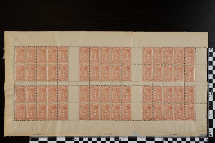 PPM 6950_1