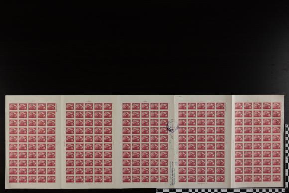 PPM 5417