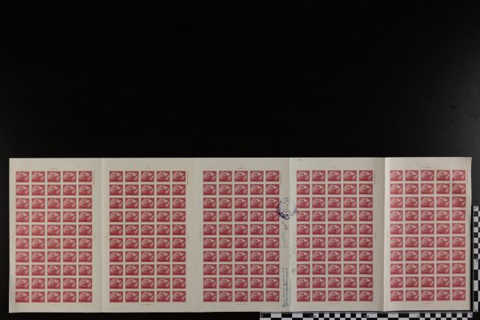 PPM 5417