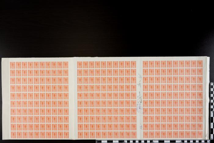 PPM 5460