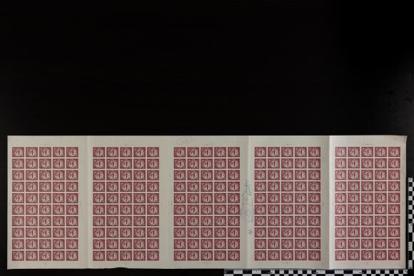 PPM 5412