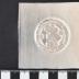 PPM 19091_1