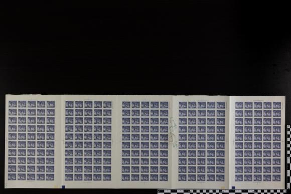 PPM 5408