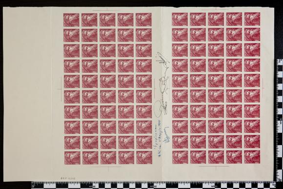 PPM 5446