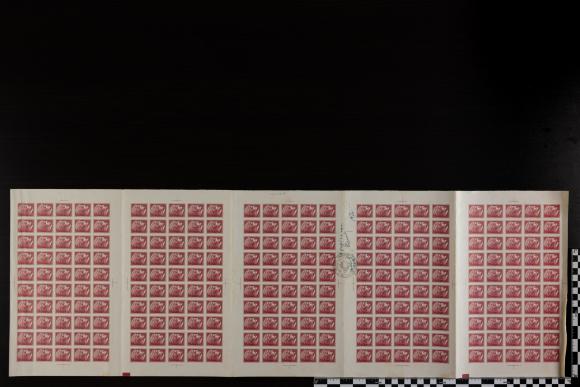 PPM 5420