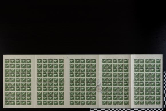 PPM 5409