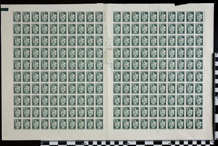 PPM 5402