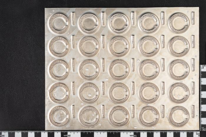 PPM 18822_1