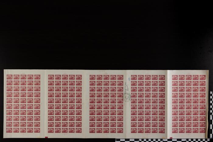 PPM 5420