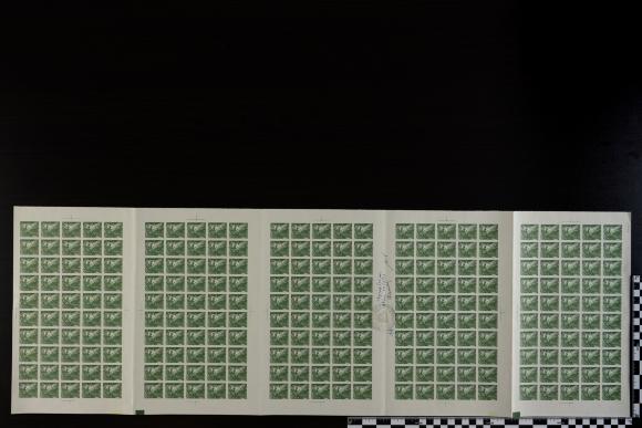 PPM 5410