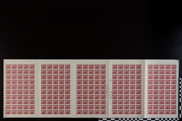 PPM 5418