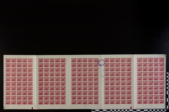 PPM 5419