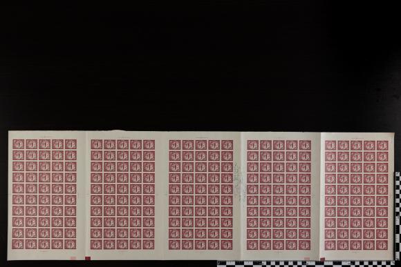 PPM 5411