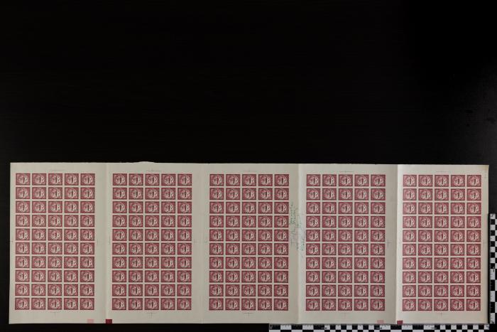 PPM 5411