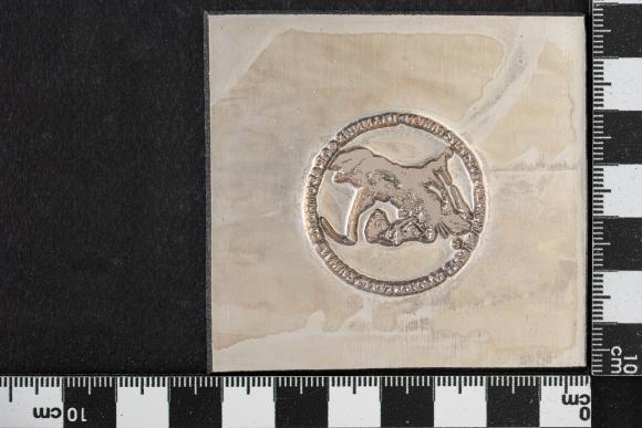 PPM 18661_1