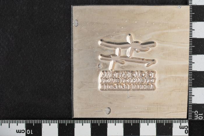 PPM 18676_1