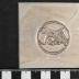 PPM 18661_1