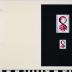 PPM 18321_1;PPM 18321_2