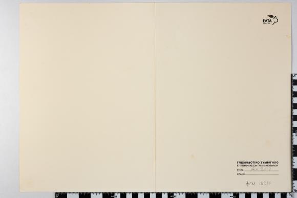 PPM 18317_1