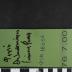 PPM 18656_1