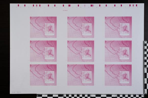 PPM 18650