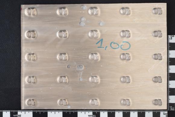 PPM 19076_1