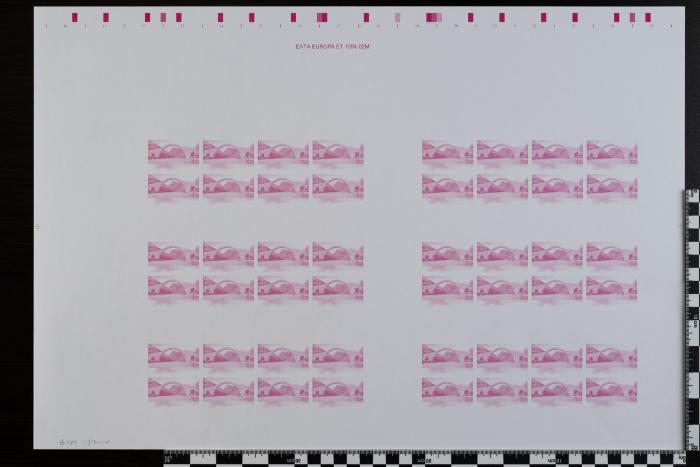 PPM 18744