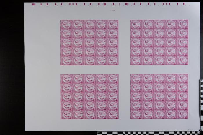 PPM 19000