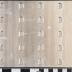 PPM 19072_1