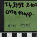 PPM 18985_1