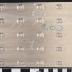PPM 19076_1