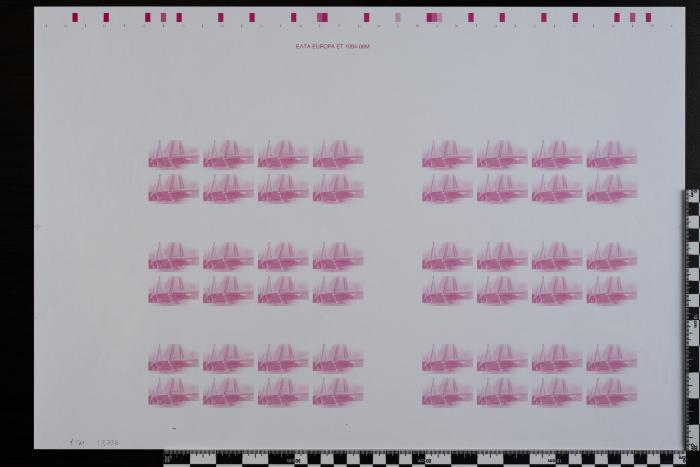 PPM 18736