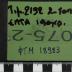 PPM 18983_1