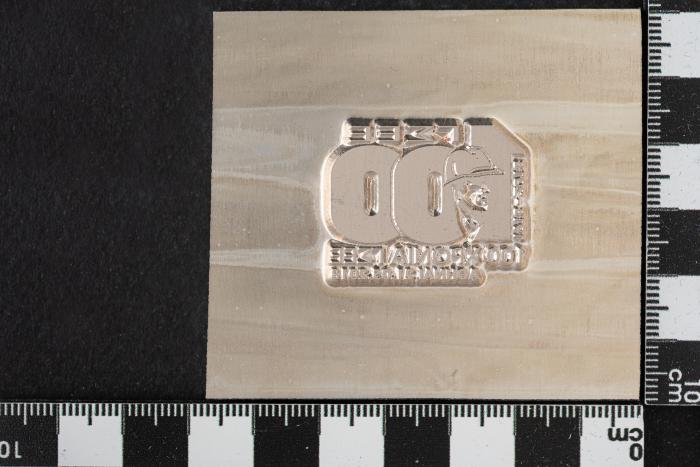 PPM 18734_1