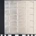 PPM 18986_1