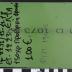 PPM 19076_1